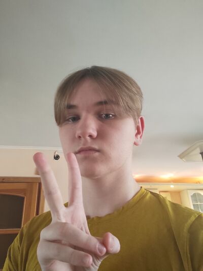  ,   , 22 ,   ,   