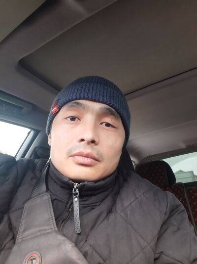  ,   Janserik, 34 ,   ,   