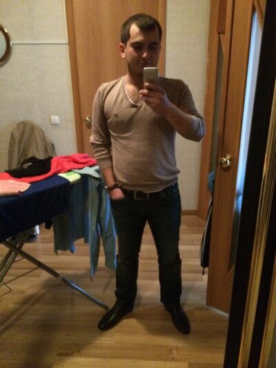  ,   , 36 ,   ,   , c 