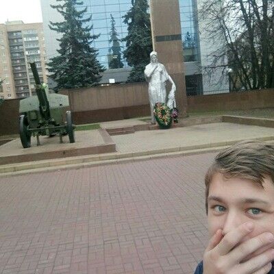  ,   Sergey, 27 ,   ,   , c 