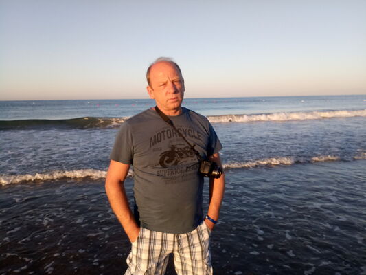  Dinklage,   Wassili, 55 ,   ,   , c 