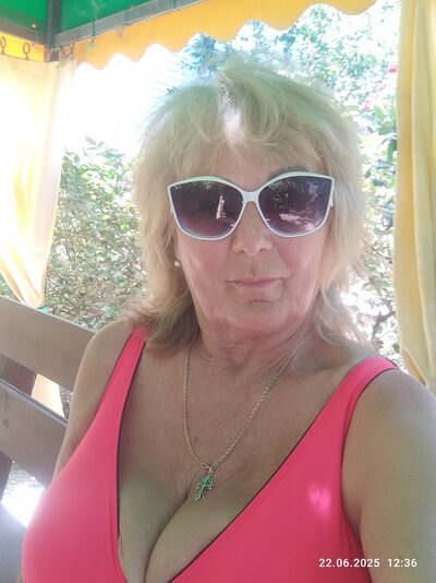  ,   , 56 ,   ,   