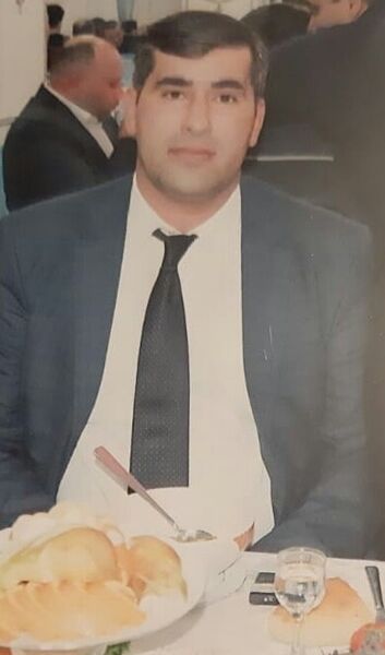  ,   Mamed, 45 ,     , c 