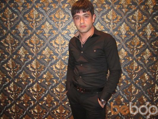  ,   ROB, 35 ,   