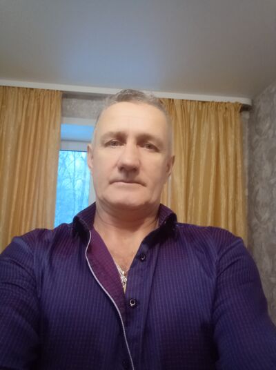  ,   , 54 ,   ,   , c , 