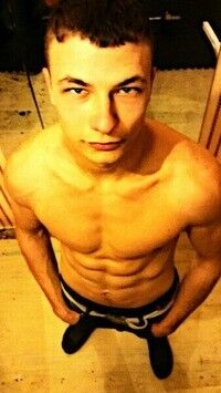  ,   , 32 ,   
