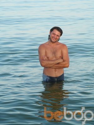 ���������� ����, ���� ������� ���������, 39 ���, ������������ ��� ����� � ���������, c�������� ���������, ���������