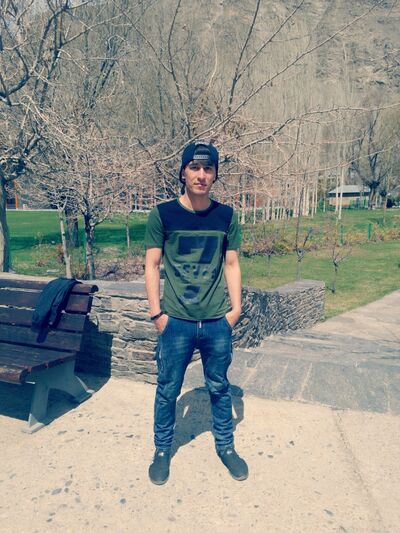  ,   Alijon, 32 ,   ,   , c 