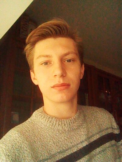  ,   , 28 ,   