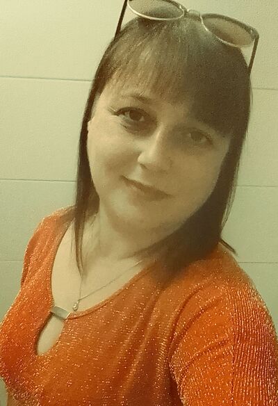  ,   Lilichka, 32 ,   