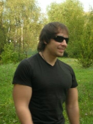  ,   Artur, 46 ,   ,   , c 