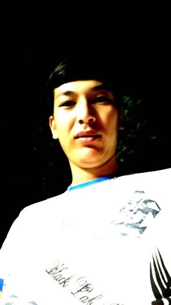  ,   U_P_S, 37 ,   ,   