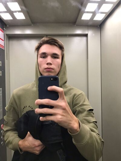  ,   , 22 ,   , 