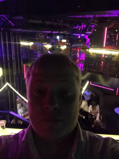  ,   Alexandr, 32 ,   ,   