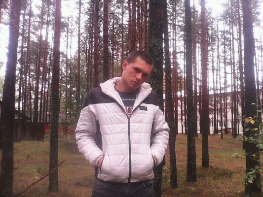  ,   Anton, 35 ,   ,   , c 