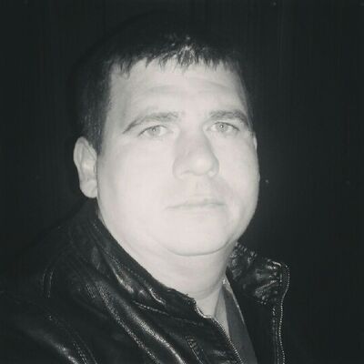  --,   , 44 ,   ,   , c 