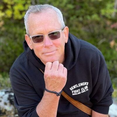  ,   George, 65 ,   ,   