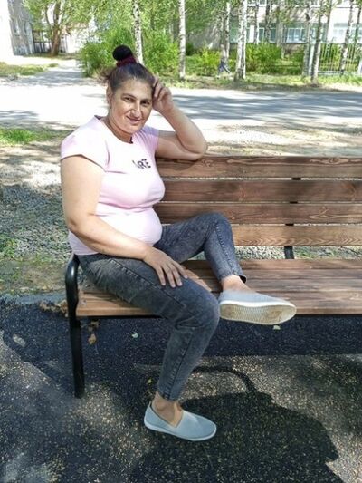  ,   , 45 ,   