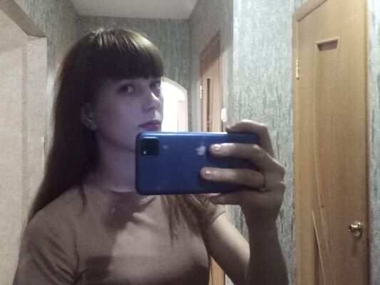  ,   , 28 ,   c , 