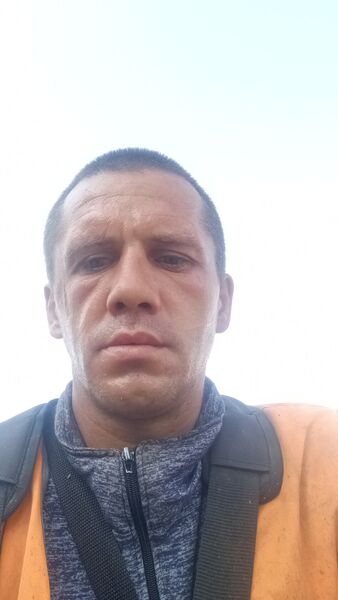  --,   , 41 ,   ,   , c , 