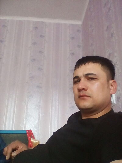  ,   , 39 ,   ,   , c , 