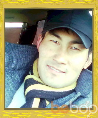 ���������� ������, ���� ������� ����, 37 ���, ������������ 