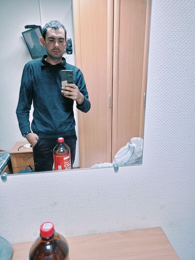  ,   , 31 ,   ,   , c , 