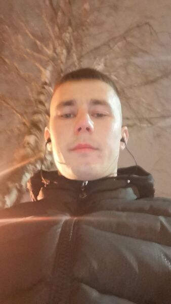  ,   Dima, 30 ,   ,   