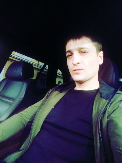  ,   Oleg, 37 ,   ,   , c 