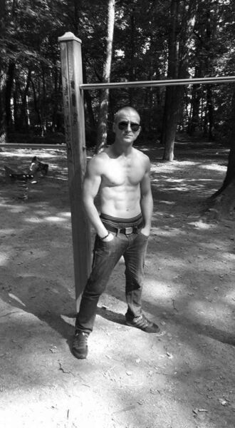  Kladno,   , 32 ,   ,   , c 
