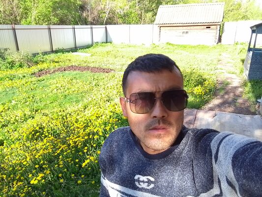  ,   , 35 ,   ,   