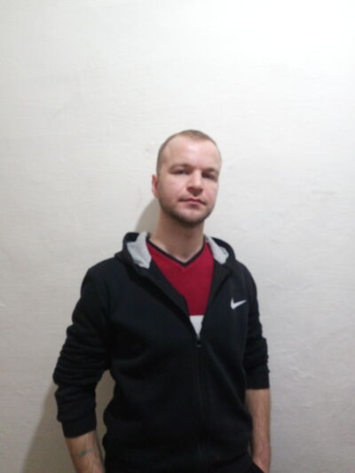  ,   Vitea, 35 ,   ,   , c 