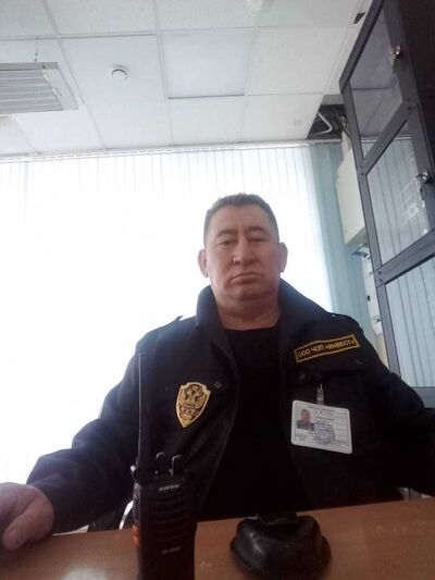  ,   , 57 ,   c 