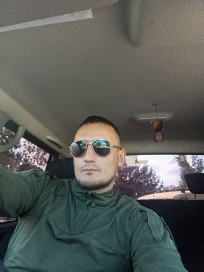  ,   , 34 ,   ,   , 