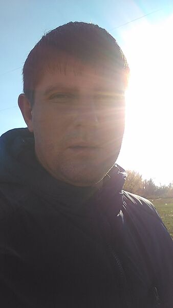 Warszawa,   Oleksii, 40 ,   ,   , c , 