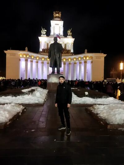  ,   Gafur, 25 ,   ,   
