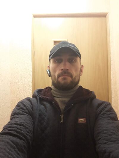  ,   , 43 ,   ,   , c , 