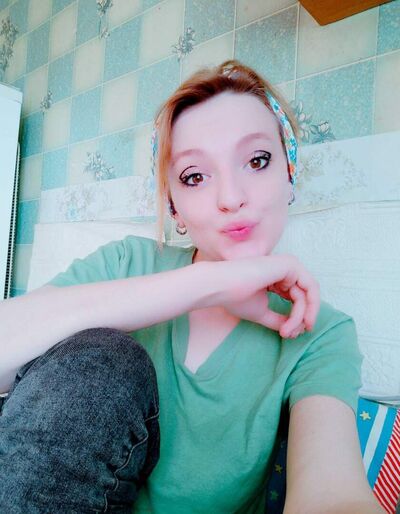  ,   Asya, 30 ,     