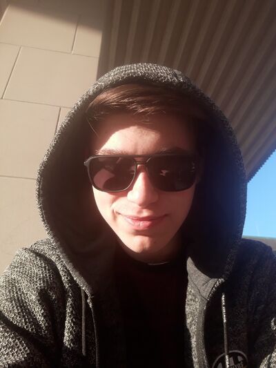   ,   , 24 ,   