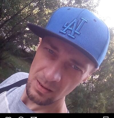  ,   Sergei, 43 ,   ,   