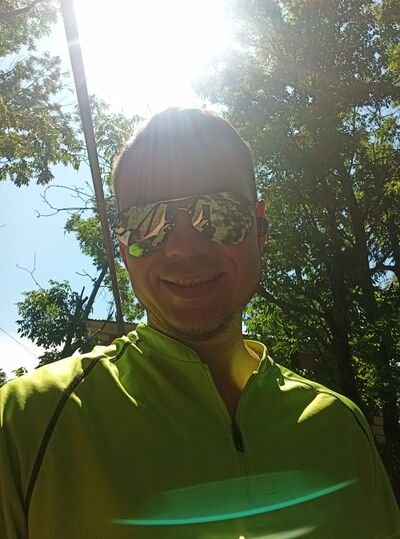  --,   Dmitriy, 30 ,   ,   , 