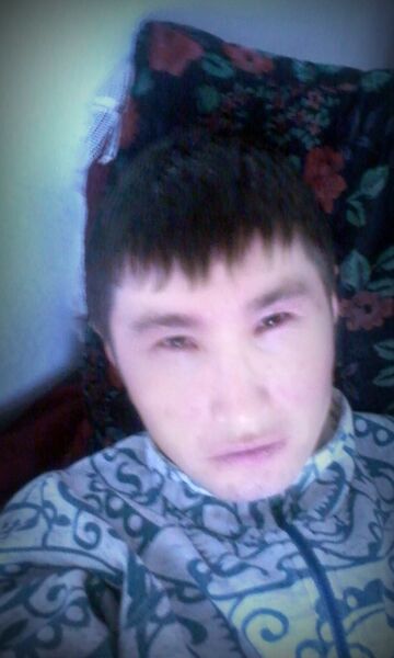  ,   , 33 ,     , c 