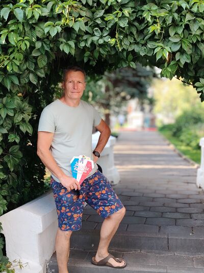  -,   , 55 ,   ,   , c 