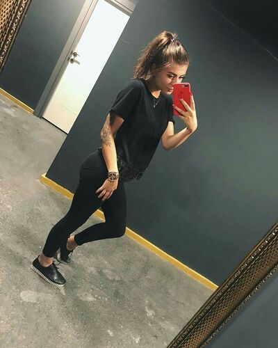  ,   , 25 ,   ,   , c , 