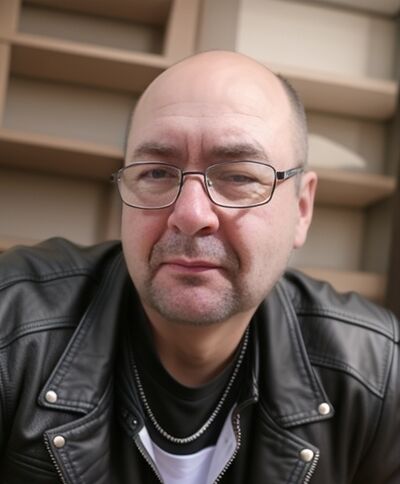  ,   , 50 ,   ,   