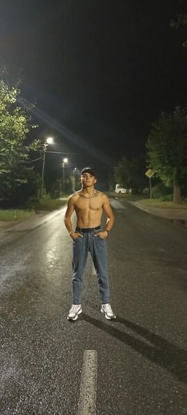  ,   , 21 ,     , c 