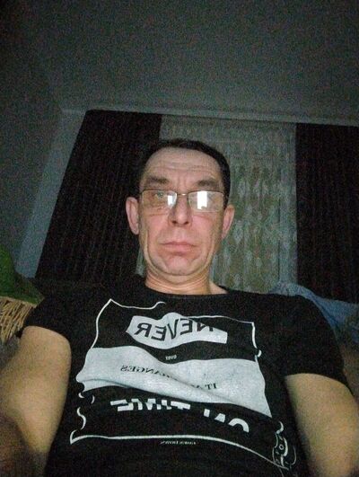  ,   , 49 ,   ,   