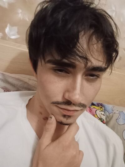  ,   , 23 ,   ,   , c , 