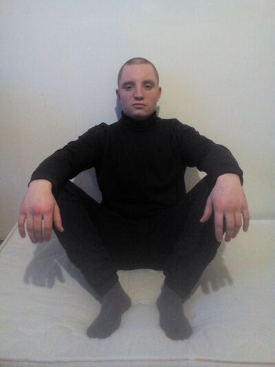  ,   , 35 ,   