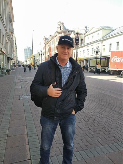  ,   , 55 ,   ,   